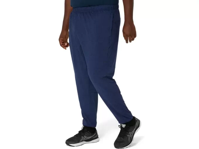 MEN’S TECH PANT 2.0 MEN’S TECH PANT 2.0
