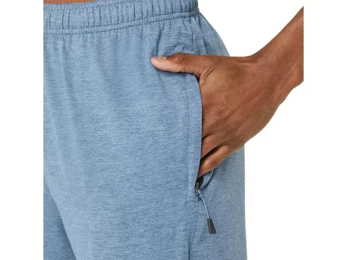 MEN’S TECH PANT 2.0 MEN’S TECH PANT 2.0