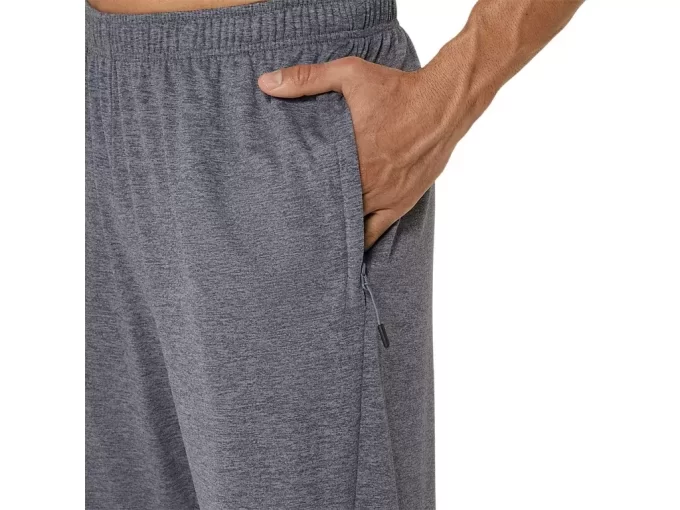 MEN’S TECH PANT 2.0 MEN’S TECH PANT 2.0