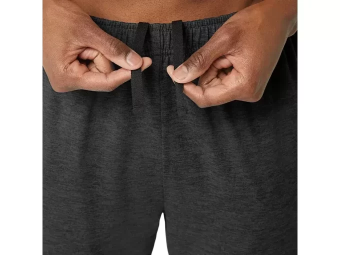 MEN’S TECH PANT 2.0 MEN’S TECH PANT 2.0