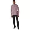 MEN’S THERMOPOLIS QUARTER ZIP MEN’S THERMOPOLIS QUARTER ZIP