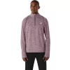 MEN’S THERMOPOLIS QUARTER ZIP MEN’S THERMOPOLIS QUARTER ZIP