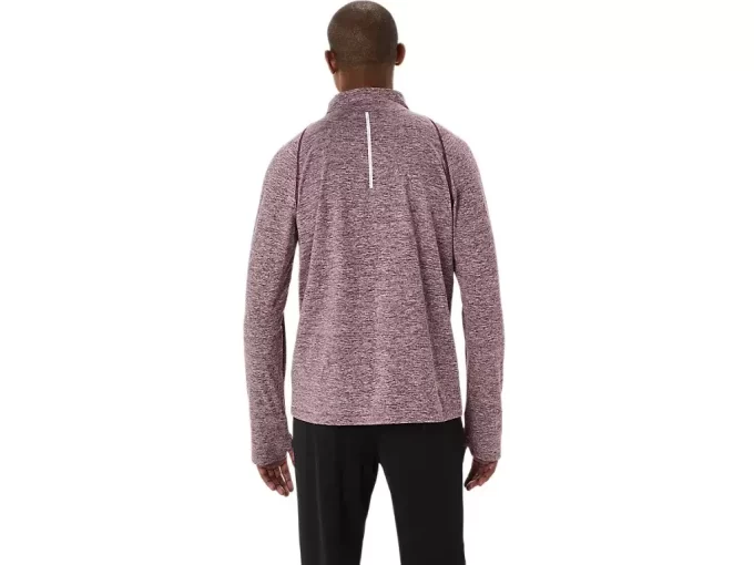 MEN’S THERMOPOLIS QUARTER ZIP MEN’S THERMOPOLIS QUARTER ZIP