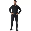 MEN’S THERMOPOLIS TAPER PANT MEN’S THERMOPOLIS TAPER PANT
