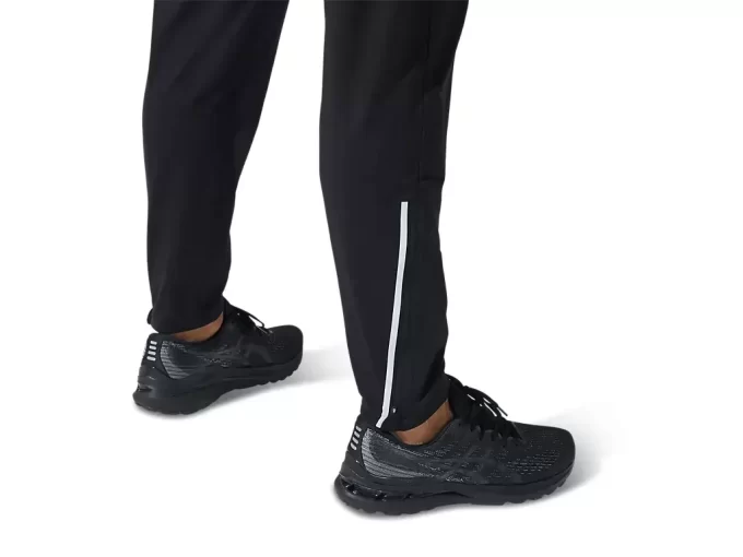 MEN’S THERMOPOLIS TAPER PANT MEN’S THERMOPOLIS TAPER PANT
