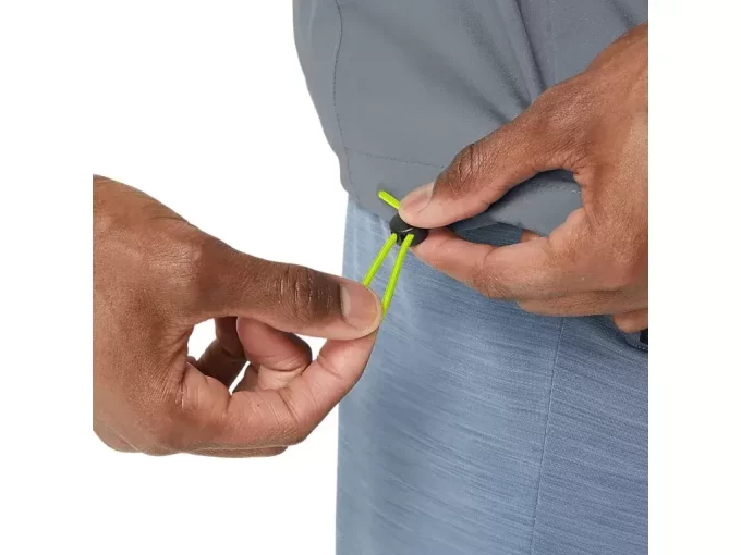 MEN’S WATERPROOF JACKET MEN’S WATERPROOF JACKET