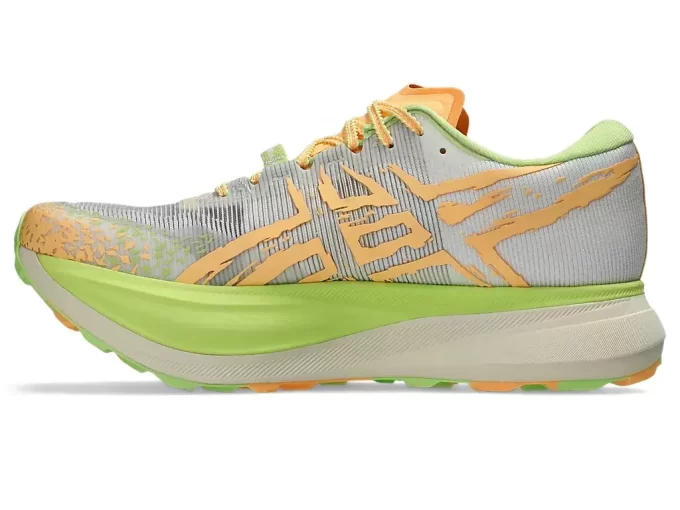 METAFUJI TRAIL METAFUJI TRAIL