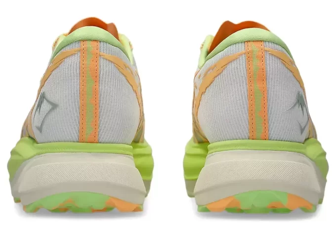 METAFUJI TRAIL METAFUJI TRAIL