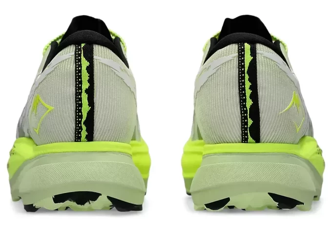 METAFUJI TRAIL METAFUJI TRAIL