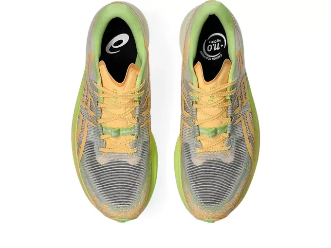 METAFUJI TRAIL METAFUJI TRAIL