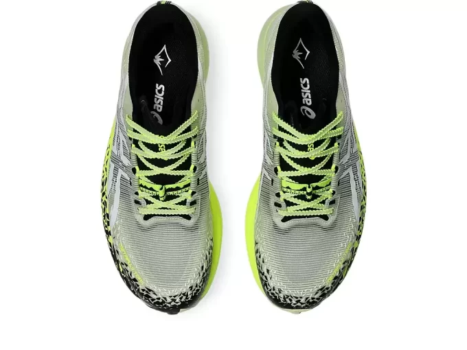 METAFUJI TRAIL METAFUJI TRAIL