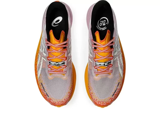 METAFUJI TRAIL METAFUJI TRAIL