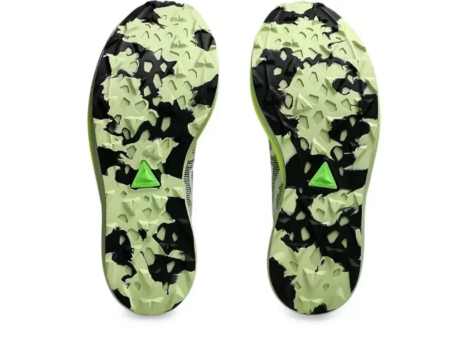 METAFUJI TRAIL METAFUJI TRAIL