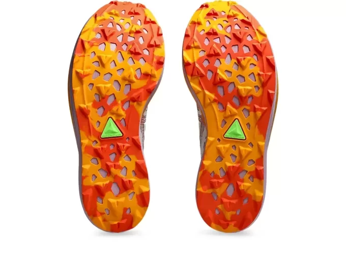 METAFUJI TRAIL METAFUJI TRAIL