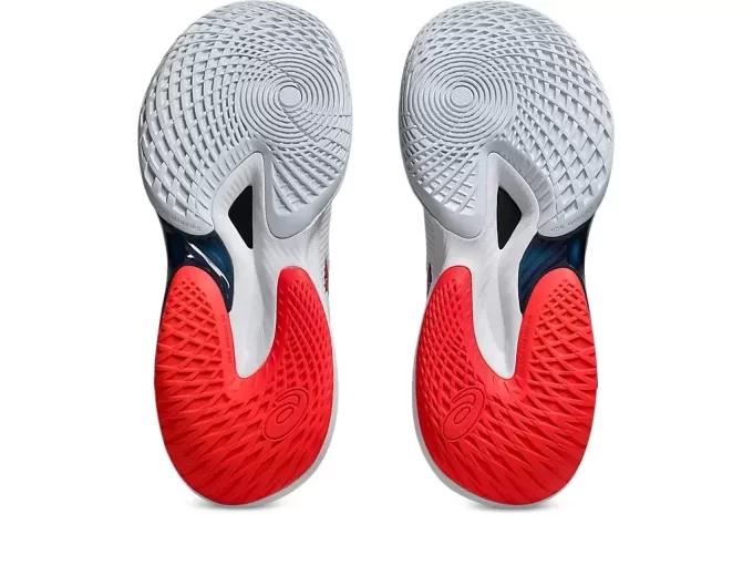 METARISE 2 METARISE 2