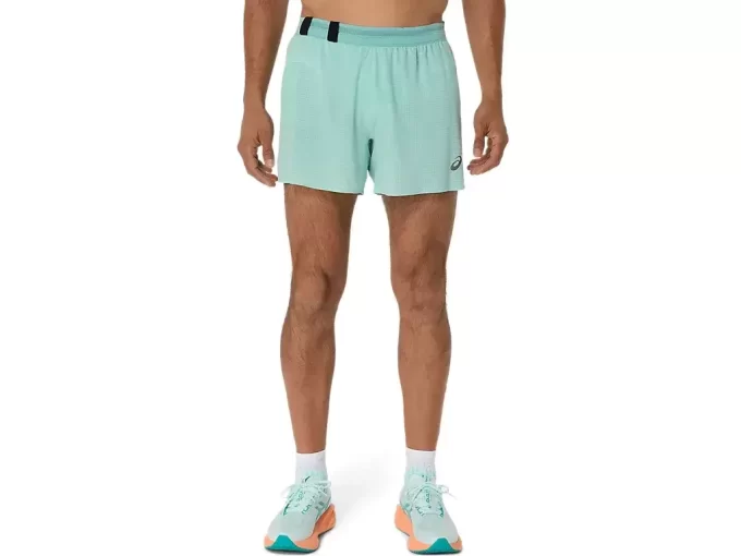 METARUN 5IN SHORT METARUN 5IN SHORT