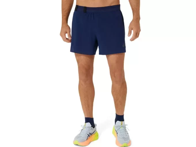 METARUN 5IN SHORT METARUN 5IN SHORT