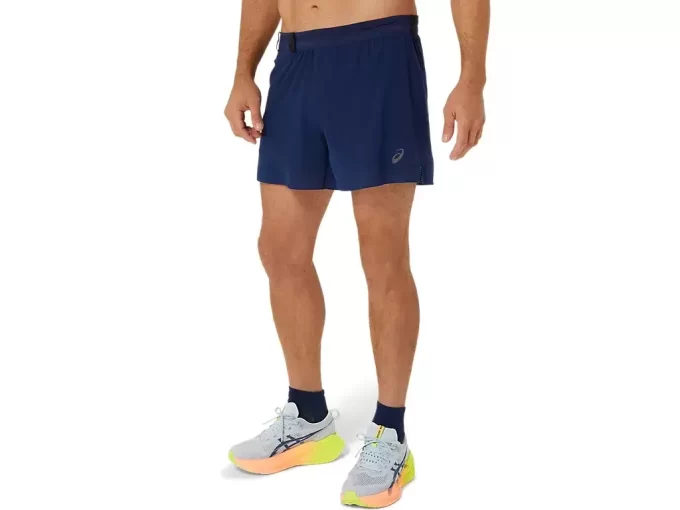 METARUN 5IN SHORT METARUN 5IN SHORT