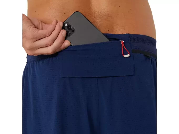 METARUN 5IN SHORT METARUN 5IN SHORT