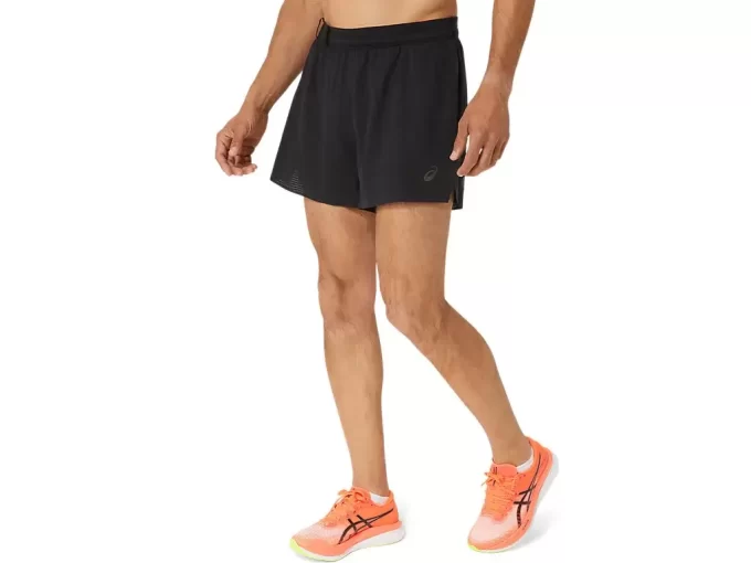 METARUN 5IN SHORT METARUN 5IN SHORT