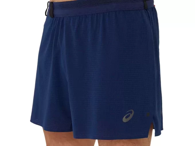 METARUN 5IN SHORT METARUN 5IN SHORT