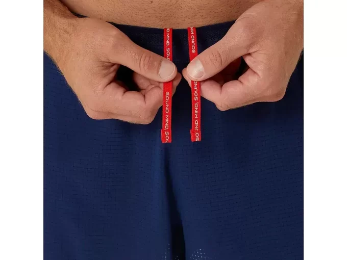 METARUN 5IN SHORT METARUN 5IN SHORT