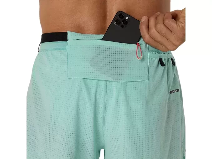 METARUN 5IN SHORT METARUN 5IN SHORT