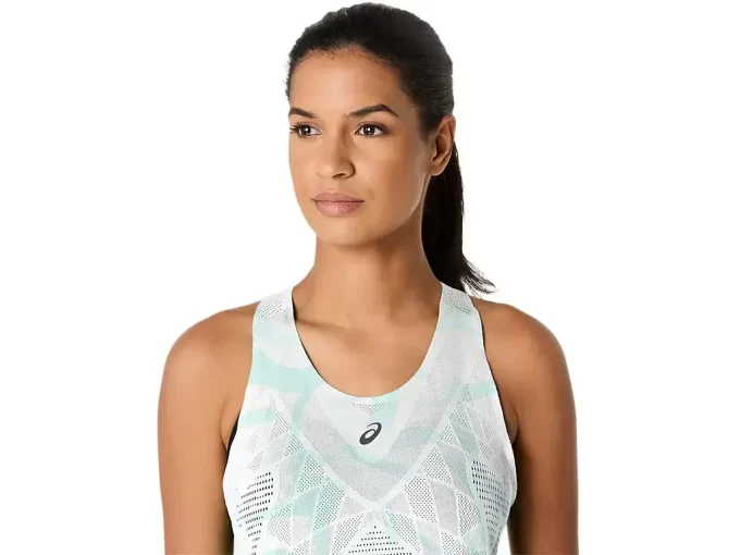 METARUN AOP TANK METARUN AOP TANK