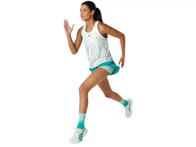 METARUN AOP TANK METARUN AOP TANK