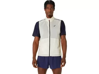 METARUN PACKABLE GILET METARUN PACKABLE GILET