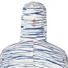 METARUN SHIBORI WATERPROOF JACKET METARUN SHIBORI WATERPROOF JACKET