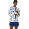 METARUN SHIBORI WATERPROOF JACKET METARUN SHIBORI WATERPROOF JACKET