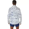 METARUN SHIBORI WATERPROOF JACKET METARUN SHIBORI WATERPROOF JACKET