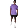 METARUN SHORT SLEEVE TOP METARUN SHORT SLEEVE TOP