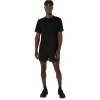 METARUN SHORT SLEEVE TOP METARUN SHORT SLEEVE TOP