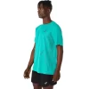 METARUN SHORT SLEEVE TOP METARUN SHORT SLEEVE TOP