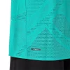 METARUN SHORT SLEEVE TOP METARUN SHORT SLEEVE TOP