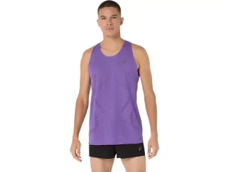 METARUN  SINGLET