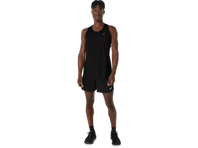 METARUN SINGLET METARUN SINGLET