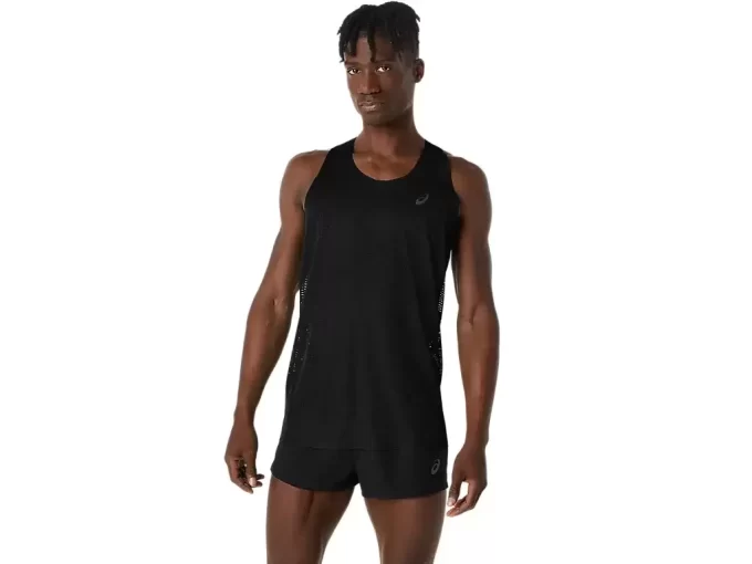 METARUN SINGLET METARUN SINGLET