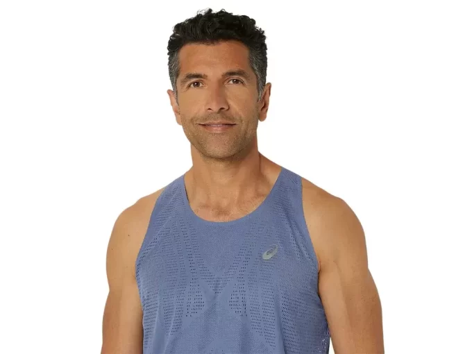 METARUN SINGLET METARUN SINGLET