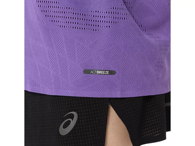 METARUN SINGLET METARUN SINGLET