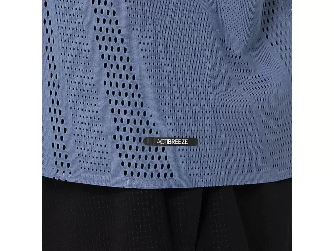 METARUN SINGLET METARUN SINGLET