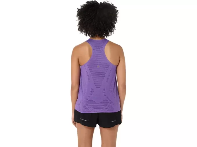 METARUN TANK METARUN TANK