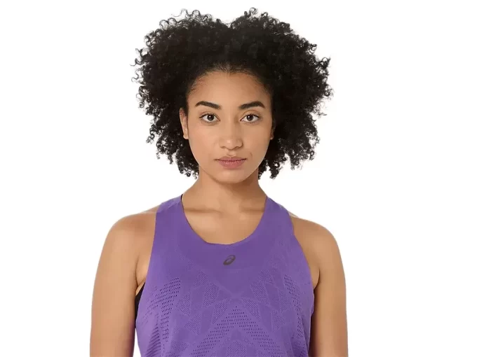 METARUN TANK METARUN TANK