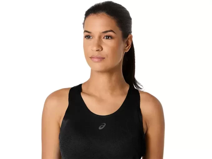 METARUN TANK METARUN TANK