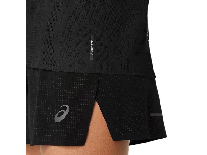 METARUN TANK METARUN TANK