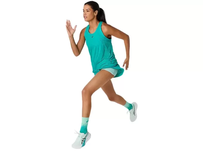 METARUN TANK METARUN TANK