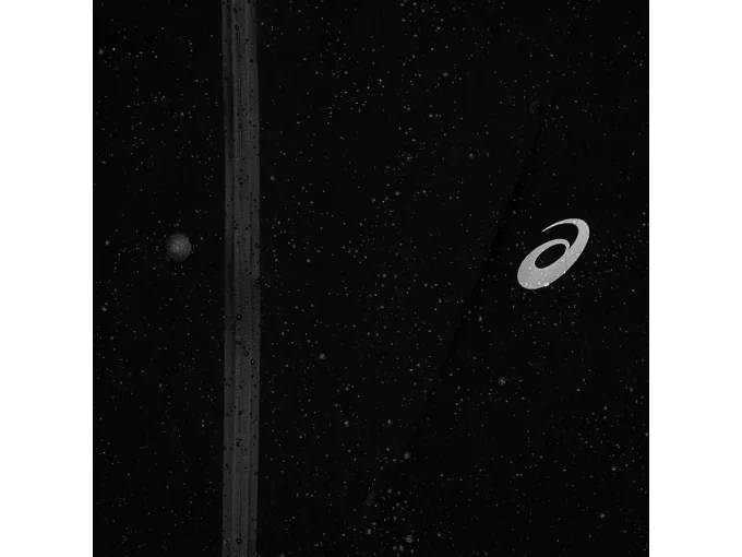 METARUN WATERPROOF JACKET METARUN WATERPROOF JACKET