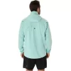 METARUN WATERPROOF JACKET METARUN WATERPROOF JACKET